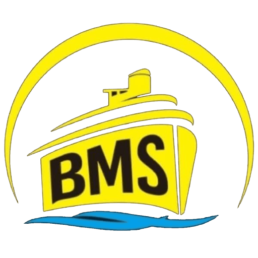BMS Logo