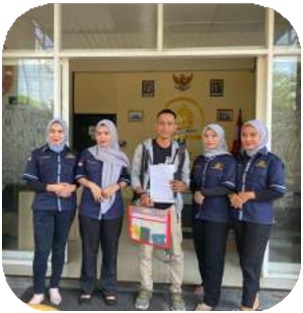 Galeri Kami