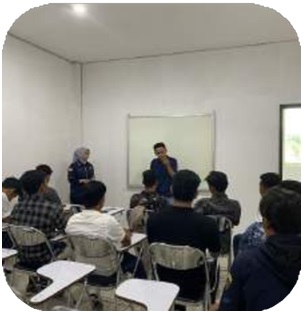 Galeri Kami
