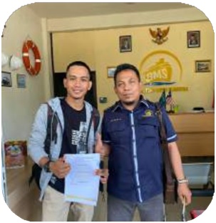 Galeri Kami