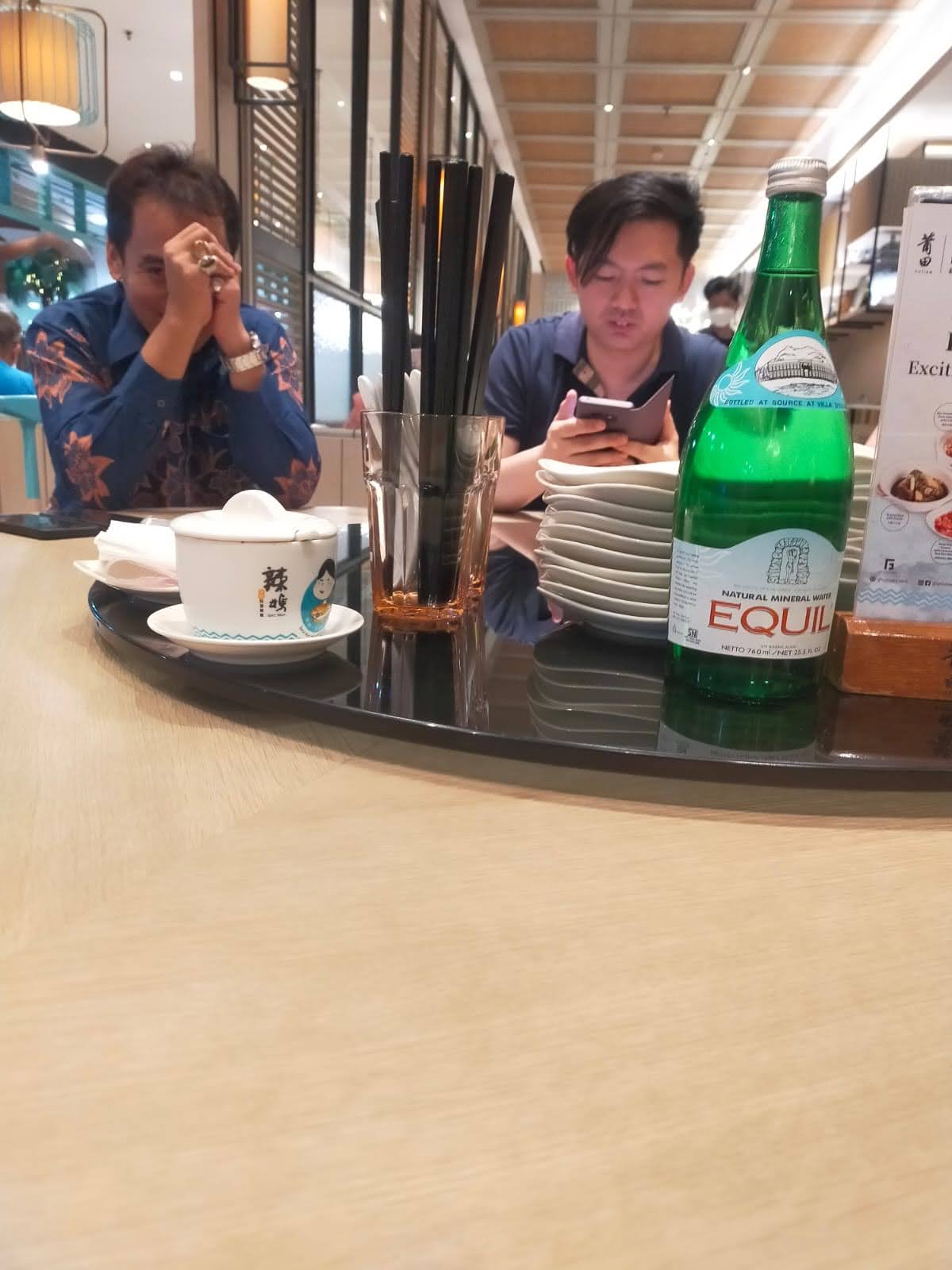 Galeri Kami